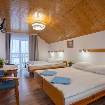 Orchidea Szklarska Poręba