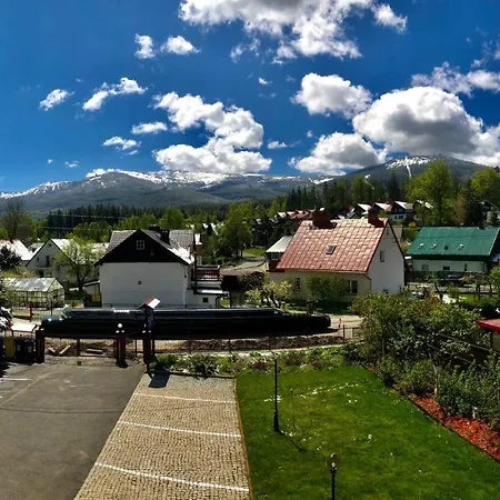 Orchidea Bed and Breakfast 3*