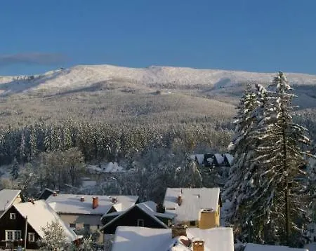 Orchidea Bed and Breakfast