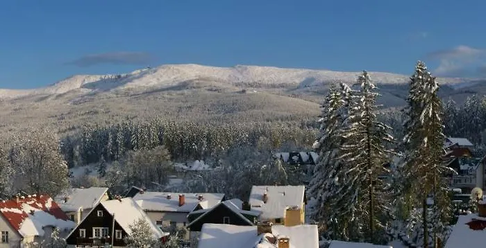 Orchidea Bed & Breakfast